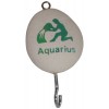056 0116 Aquarius
